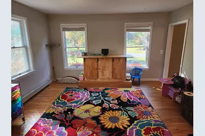 21 Forest Circle, Jay, ME 04239 - Photo 19