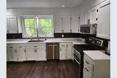 21 Forest Circle, Jay, ME 04239 - Photo 13