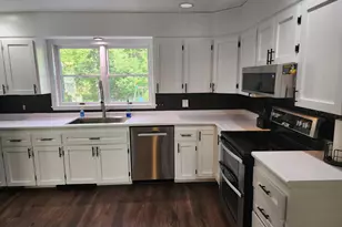 21 Forest Cir, Jay, ME 04239 - Photo 13