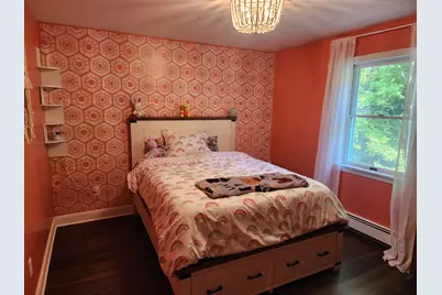 21 Forest Circle, Jay, ME 04239 - Photo 29