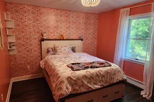 21 Forest Cir, Jay, ME 04239 - Photo 29