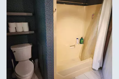 21 Forest Circle, Jay, ME 04239 - Photo 39