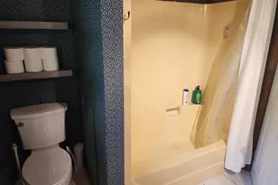 21 Forest Cir, Jay, ME 04239 - Photo 39