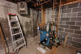 21 Forest Cir, Jay, ME 04239 - Photo 47