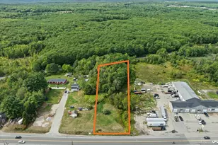 2808 Portland Rd, Arundel, ME 04046 - Photo 1