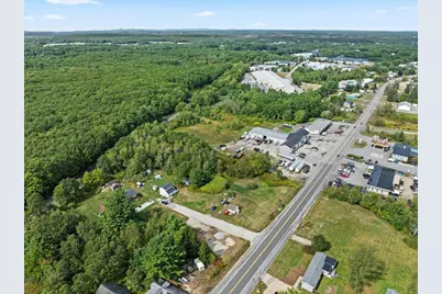 2808 Portland Road, Arundel, ME 04046 - Photo 3