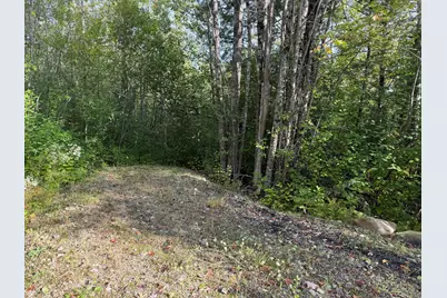 11 Bowling Green Lane, Belfast, ME 04915 - Photo 1