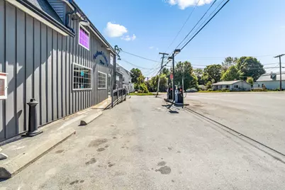 1 Oliver Hill Road, Garland, ME 04939 - Photo 31