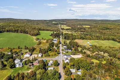 1 Oliver Hill Road, Garland, ME 04939 - Photo 51