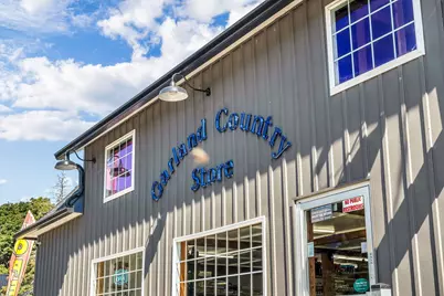 1 Oliver Hill Road, Garland, ME 04939 - Photo 3