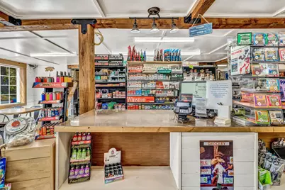 1 Oliver Hill Road, Garland, ME 04939 - Photo 11