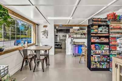 1 Oliver Hill Road, Garland, ME 04939 - Photo 19