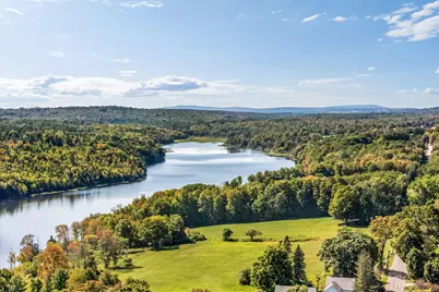 1 Oliver Hill Road, Garland, ME 04939 - Photo 43