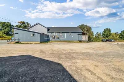 1 Oliver Hill Road, Garland, ME 04939 - Photo 37