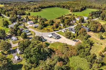 1 Oliver Hill Road, Garland, ME 04939 - Photo 45