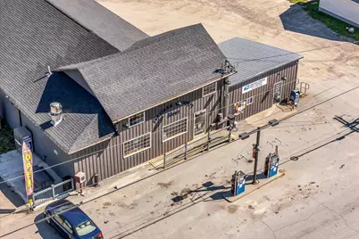 1 Oliver Hill Road, Garland, ME 04939 - Photo 5