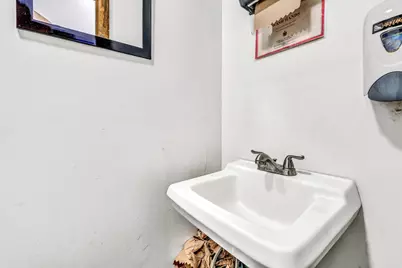 1 Oliver Hill Road, Garland, ME 04939 - Photo 25