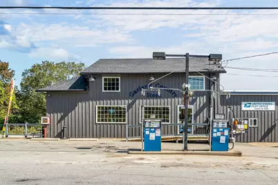 1 Oliver Hill Road, Garland, ME 04939 - Photo 7