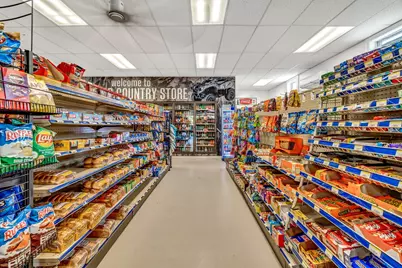 1 Oliver Hill Road, Garland, ME 04939 - Photo 15