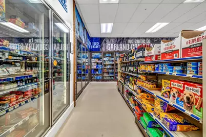 1 Oliver Hill Road, Garland, ME 04939 - Photo 13