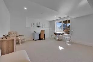 127 Falcon Crest Dr, Gorham, ME 04038 - Photo 29