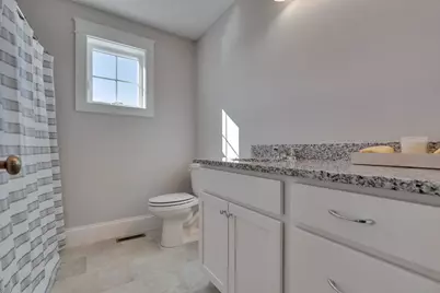 127 Falcon Crest Drive #4, Gorham, ME 04038 - Photo 25