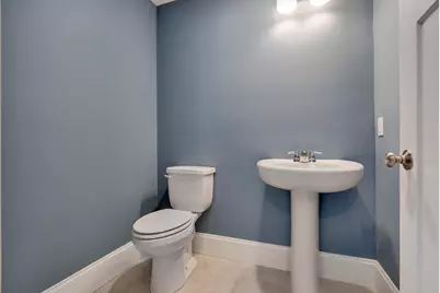 127 Falcon Crest Drive #4, Gorham, ME 04038 - Photo 19