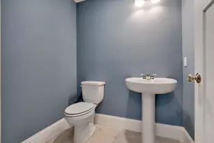 127 Falcon Crest Dr, Gorham, ME 04038 - Photo 19