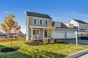 127 Falcon Crest Dr, Gorham, ME 04038 - Photo 1