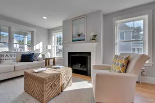 127 Falcon Crest Dr, Gorham, ME 04038 - Photo 7