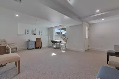 127 Falcon Crest Drive #4, Gorham, ME 04038 - Photo 27