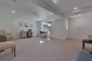 127 Falcon Crest Dr, Gorham, ME 04038 - Photo 27