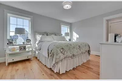 127 Falcon Crest Drive #4, Gorham, ME 04038 - Photo 13