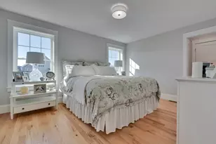 127 Falcon Crest Dr, Gorham, ME 04038 - Photo 13