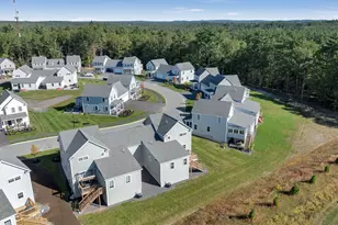 127 Falcon Crest Dr, Gorham, ME 04038 - Photo 33