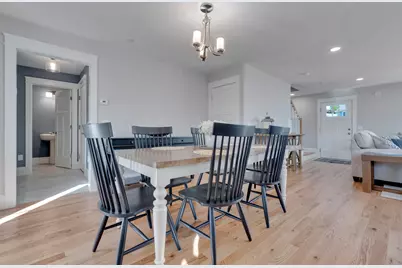 127 Falcon Crest Drive #4, Gorham, ME 04038 - Photo 11