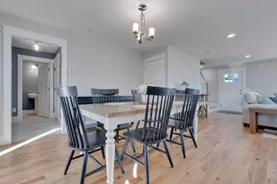 127 Falcon Crest Dr, Gorham, ME 04038 - Photo 11