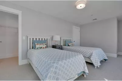 127 Falcon Crest Drive #4, Gorham, ME 04038 - Photo 23