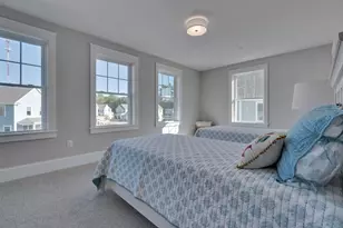 127 Falcon Crest Dr, Gorham, ME 04038 - Photo 21