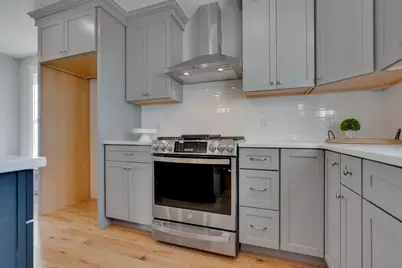 127 Falcon Crest Drive #4, Gorham, ME 04038 - Photo 9