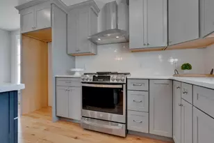 127 Falcon Crest Dr, Gorham, ME 04038 - Photo 9