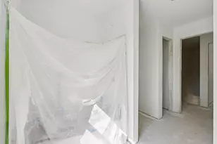 53 Lochwood Dr, Gorham, ME 04038 - Photo 19