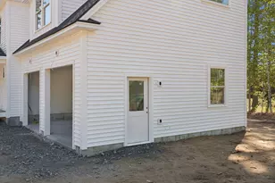 53 Lochwood Dr, Gorham, ME 04038 - Photo 33