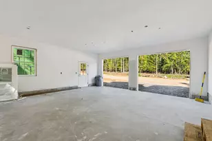 53 Lochwood Dr, Gorham, ME 04038 - Photo 29