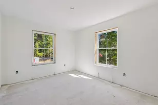 53 Lochwood Dr, Gorham, ME 04038 - Photo 23