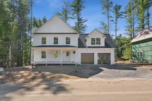 53 Lochwood Dr, Gorham, ME 04038 - Photo 41