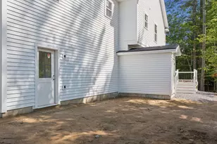 53 Lochwood Dr, Gorham, ME 04038 - Photo 35