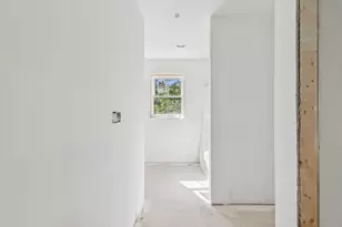 53 Lochwood Dr, Gorham, ME 04038 - Photo 17