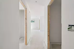 53 Lochwood Dr, Gorham, ME 04038 - Photo 9