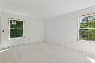 53 Lochwood Dr, Gorham, ME 04038 - Photo 21